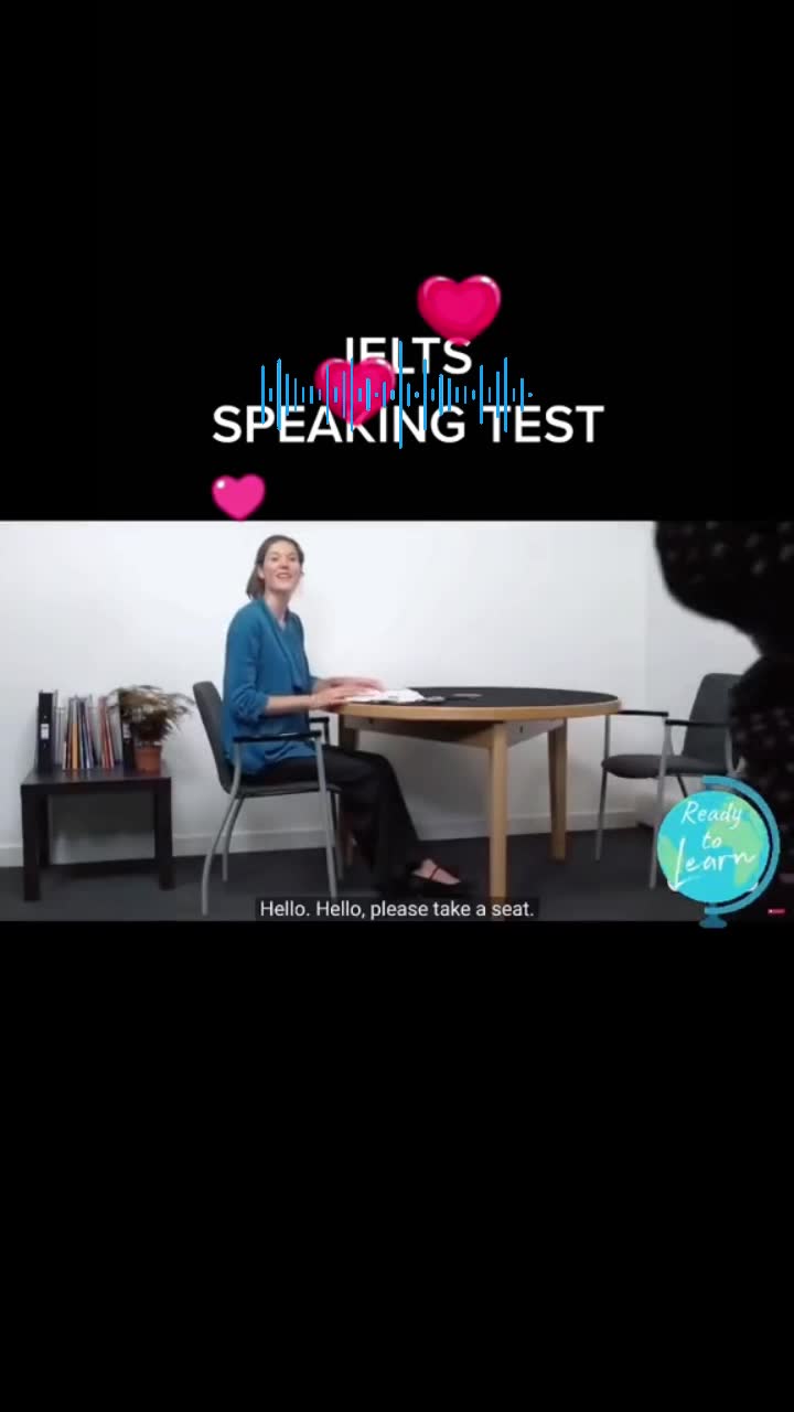 News Center Facebook ad: Online English Course With Certificate