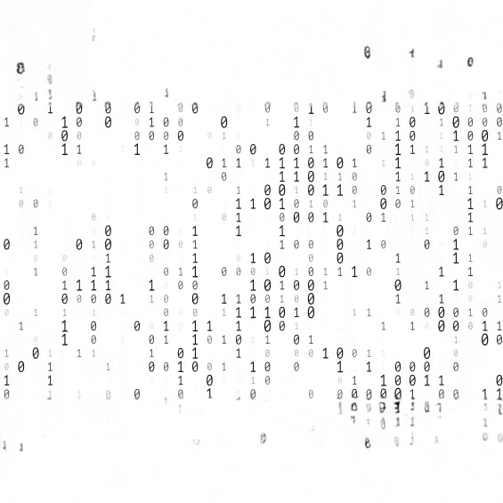 wetracked.io Facebook ad: Your ad tracking is broken.