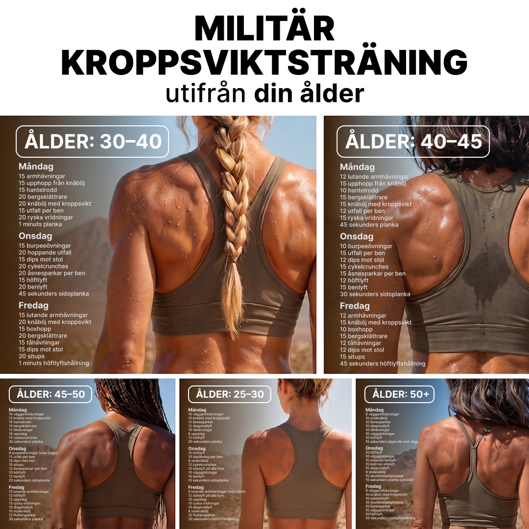 Мy 28 Day Challenge Facebook ad