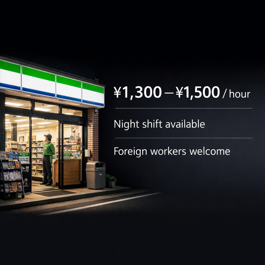 Bank Near You Facebook ad