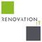 RenovationIT