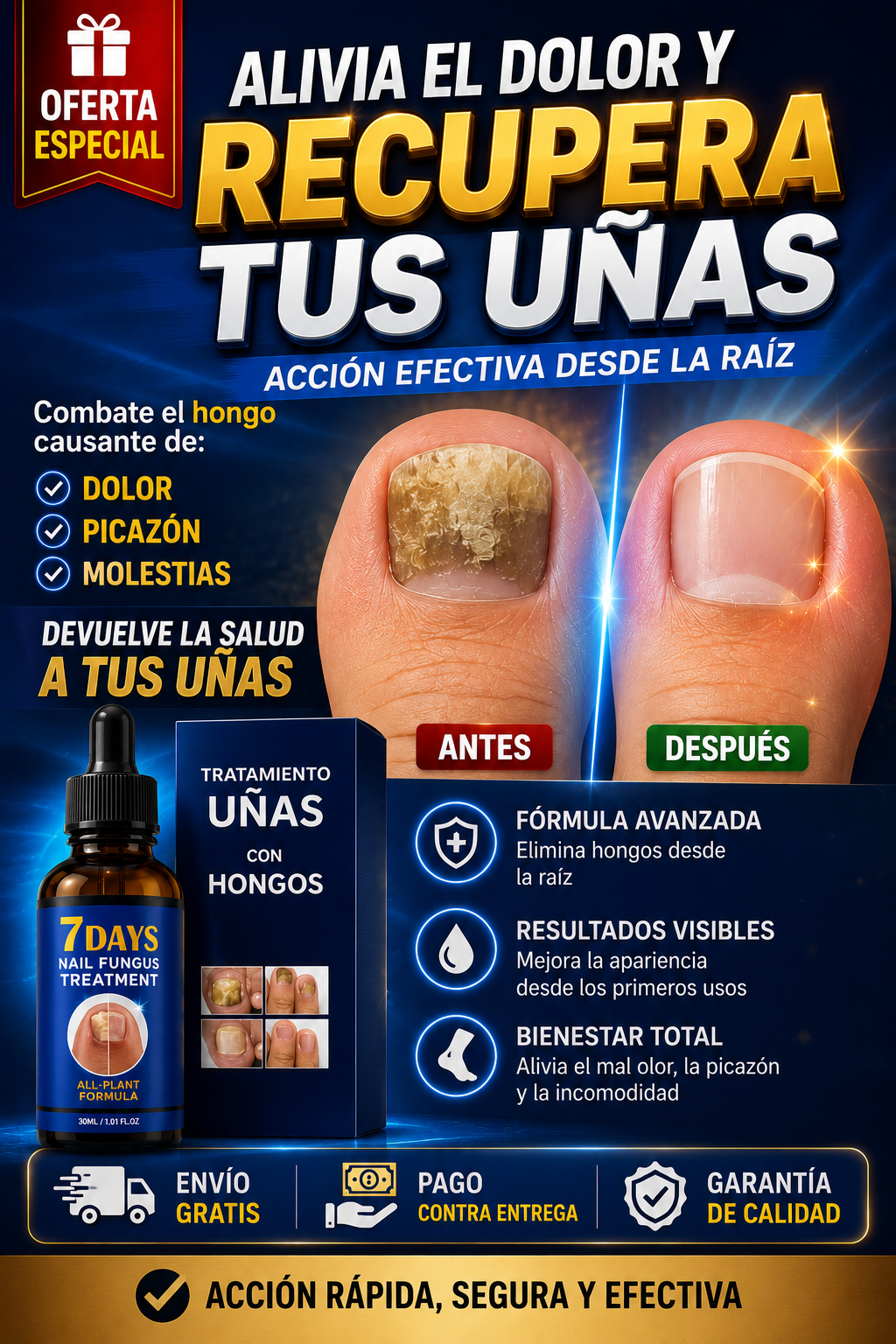 Topishop Facebook ad