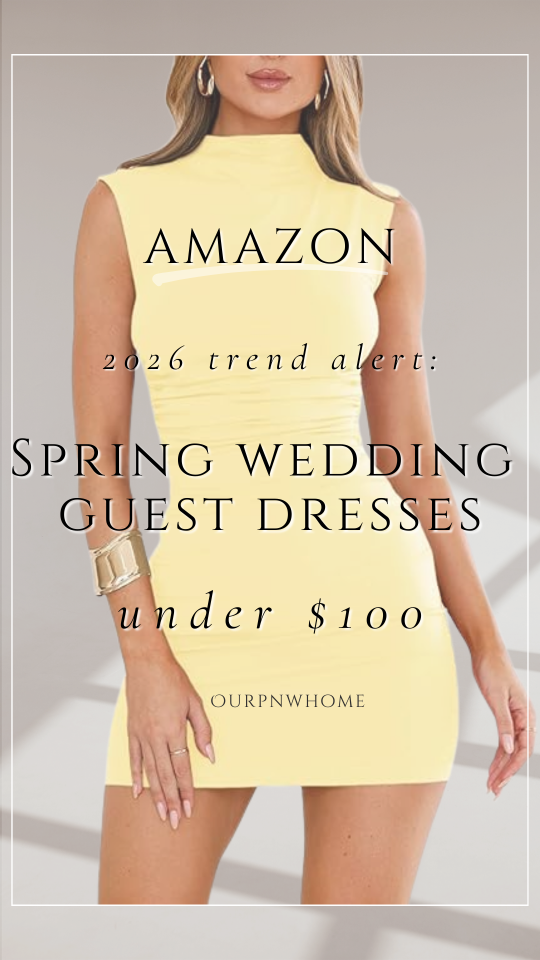 ourpnw_home Facebook ad