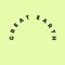 Great Earth Scandinavia