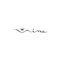 Nina Shoes Bridal & Special Occasion