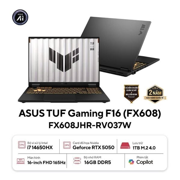 Xgear Facebook ad