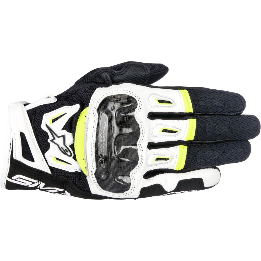 MotoSport Facebook ad
