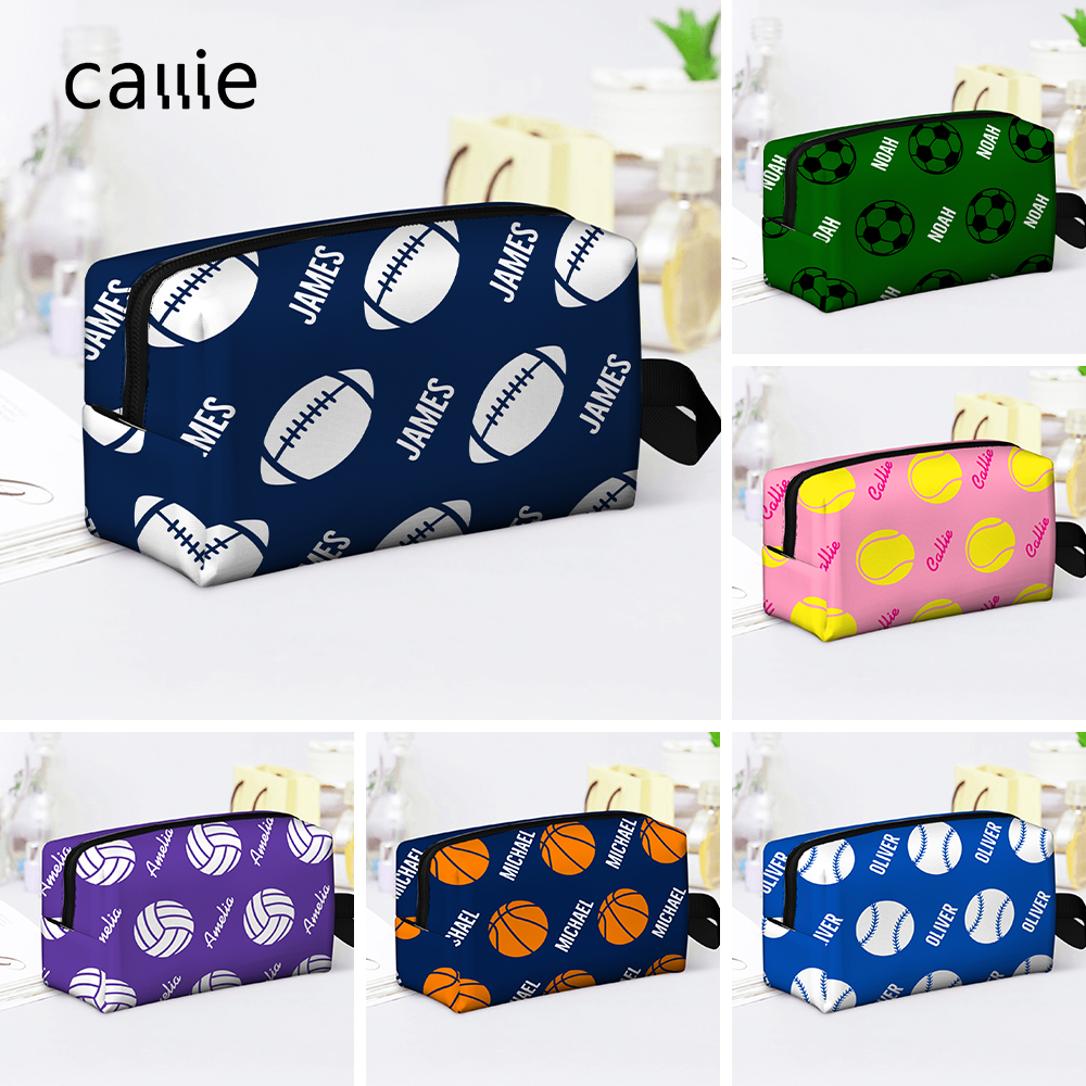 Callie Gifts Facebook ad