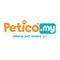 Petico.my