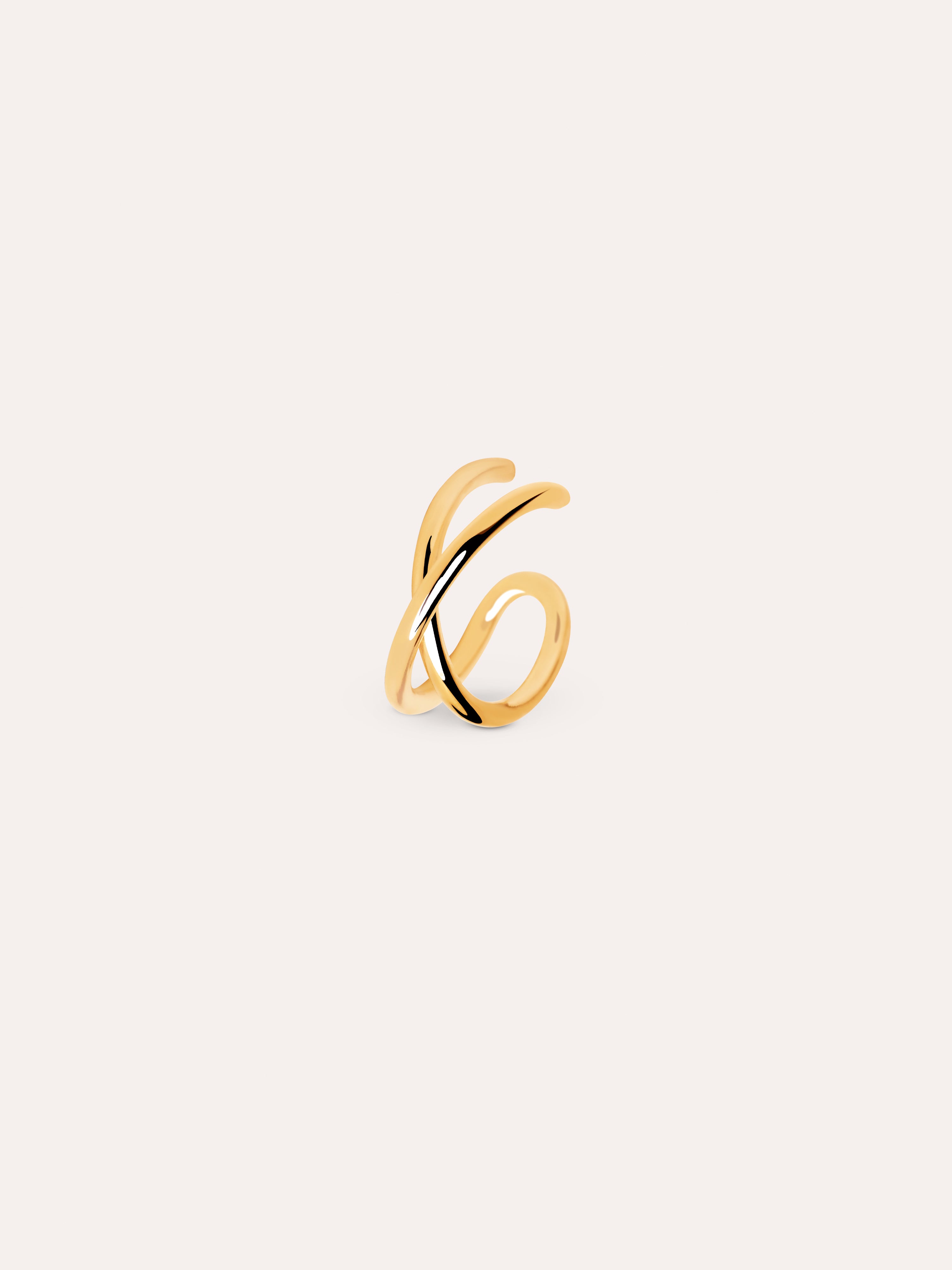 Singularu Jewels Facebook ad: Para los amantes de las Gildas ¡Unidades Limitadas