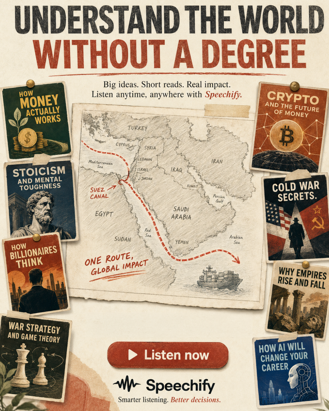 Cliff Weitzman Facebook ad