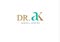 DR.AK Skin Regeneration Centre