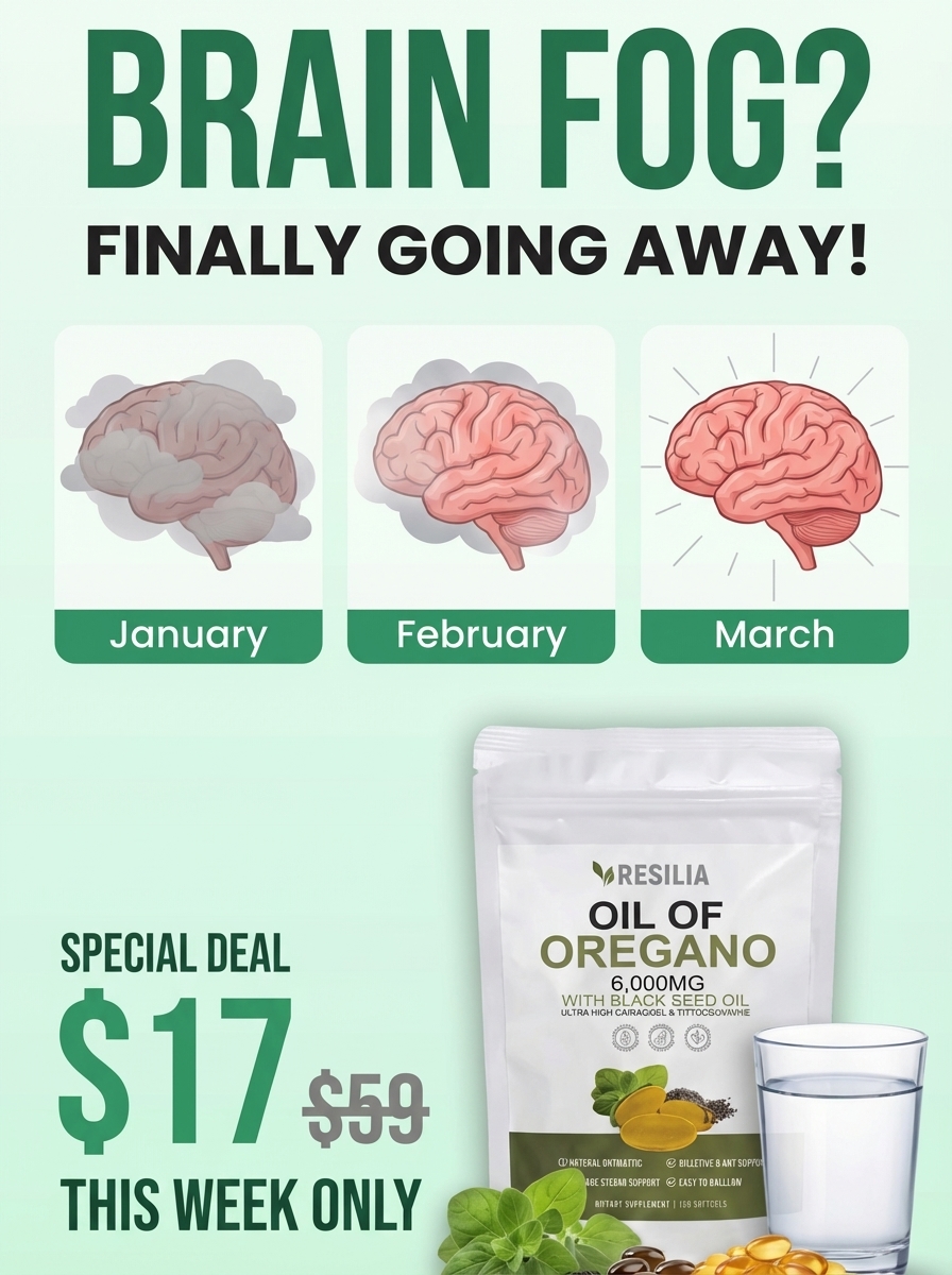 Nutritionist - Jennifer Whitmore, PhD Facebook ad