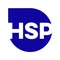HSP Brands