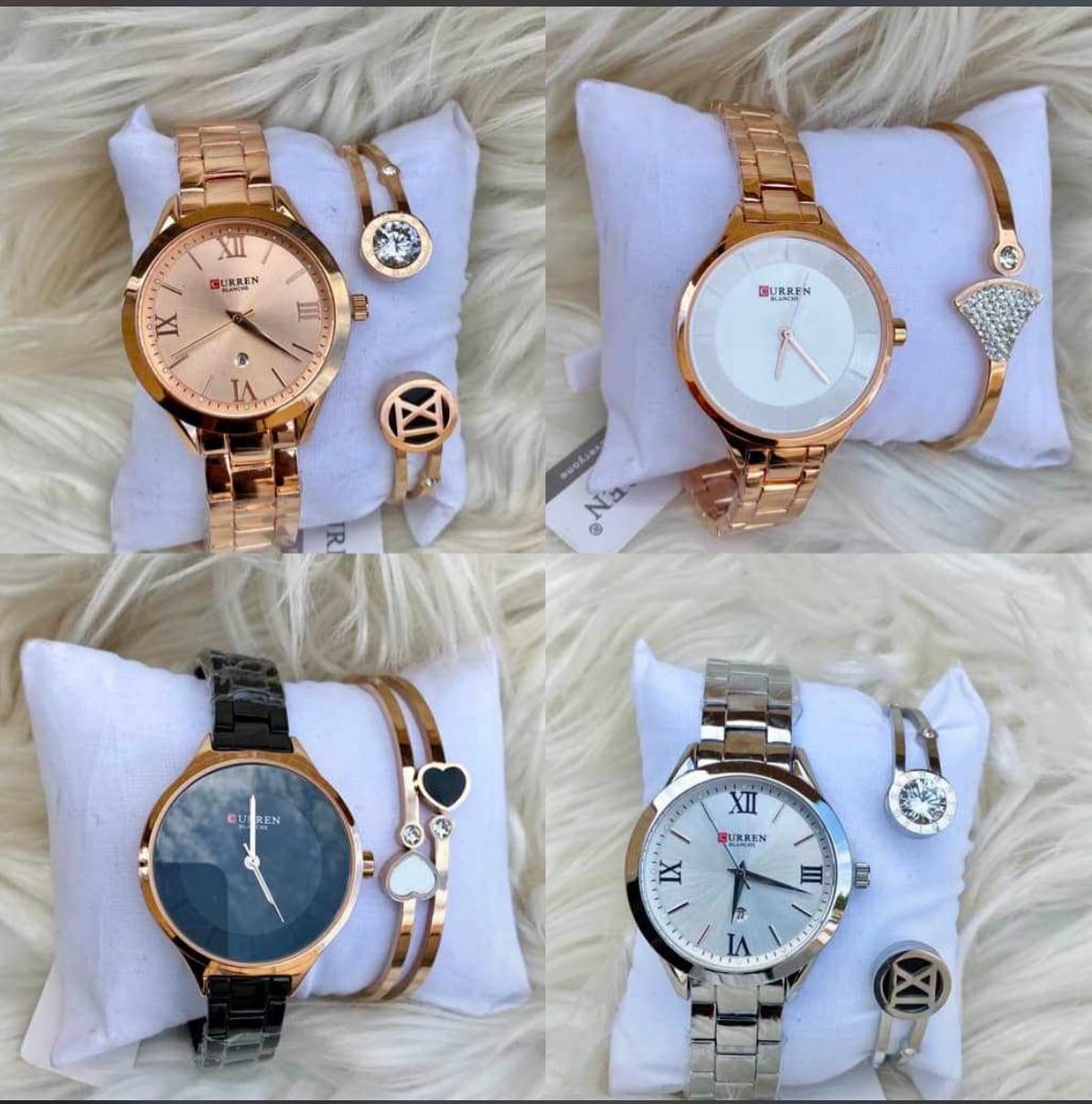 classic_watches_and_jewrly Facebook ad