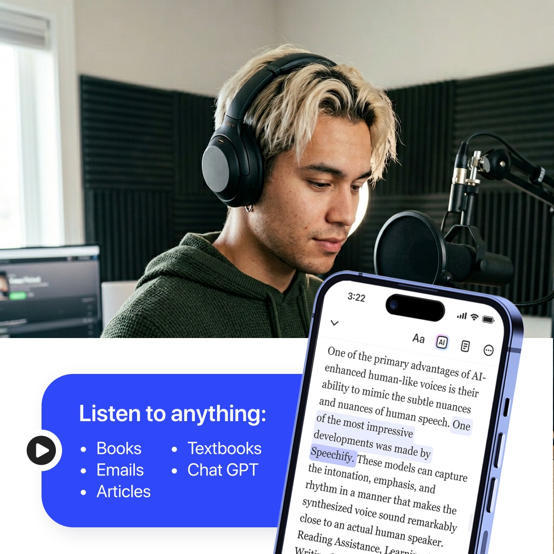 Cliff Weitzman Facebook ad