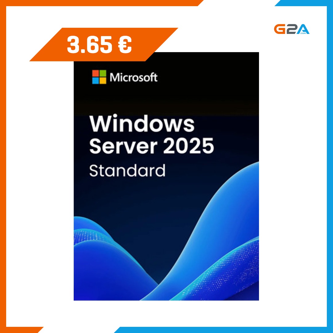 G2A.COM Facebook ad