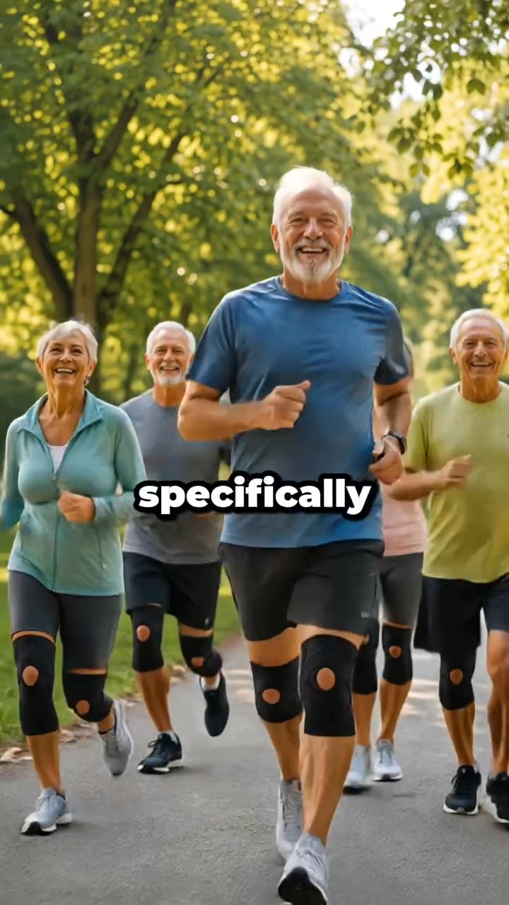 TrueForm Facebook ad: Hindi mo na Kailangan Tiisin ang Sakit
