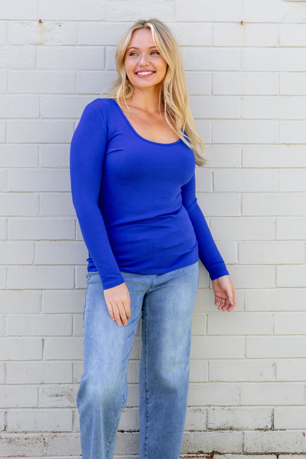 Proud Poppy Clothing Facebook ad