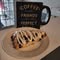 The Coffee Post