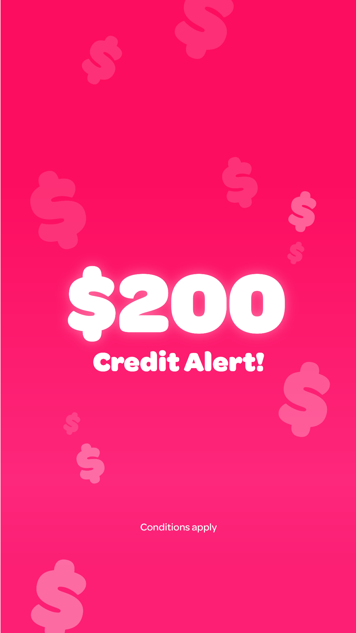 Powershop Australia Facebook ad from Jan 26, 2026