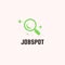 JobSpot