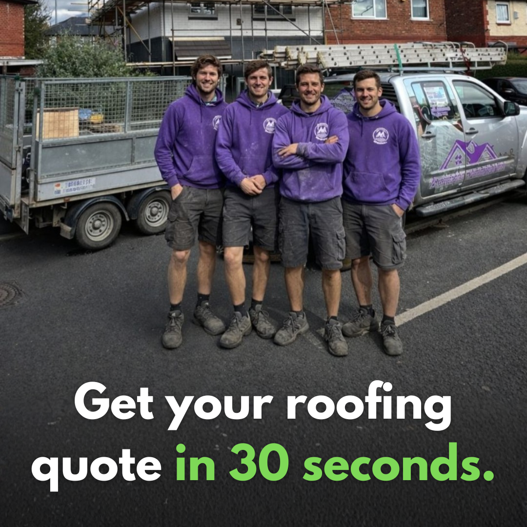 ASAP Property Maintenance  Facebook ad