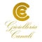 Gioielleria Canali