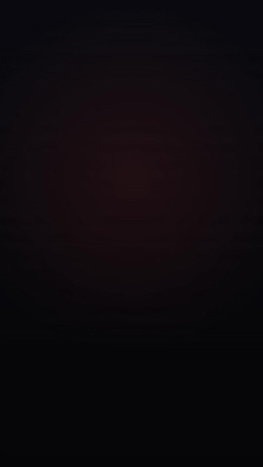 OpenBell AI Facebook ad: Live price alerts that come with the reason.