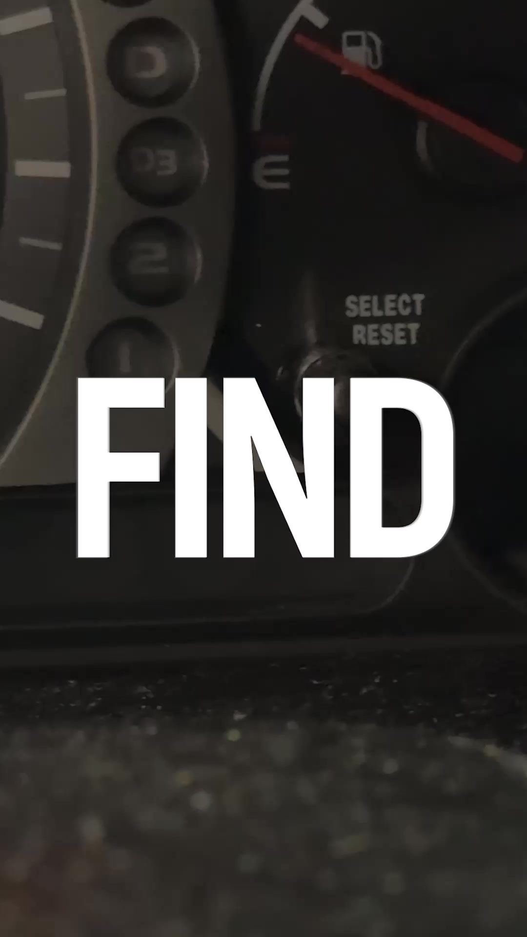 GEARWRENCH Tools Facebook ad from Apr 23, 2026