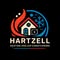 Hartzell Heating & Air Conditioning