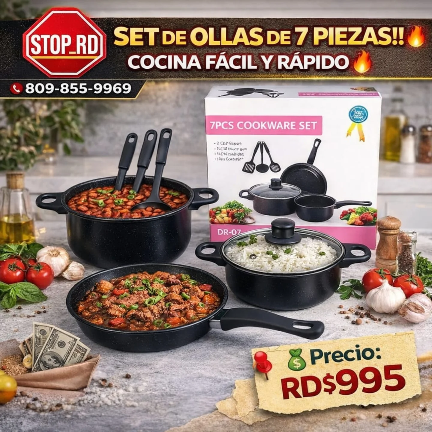 Stop_RD Facebook ad