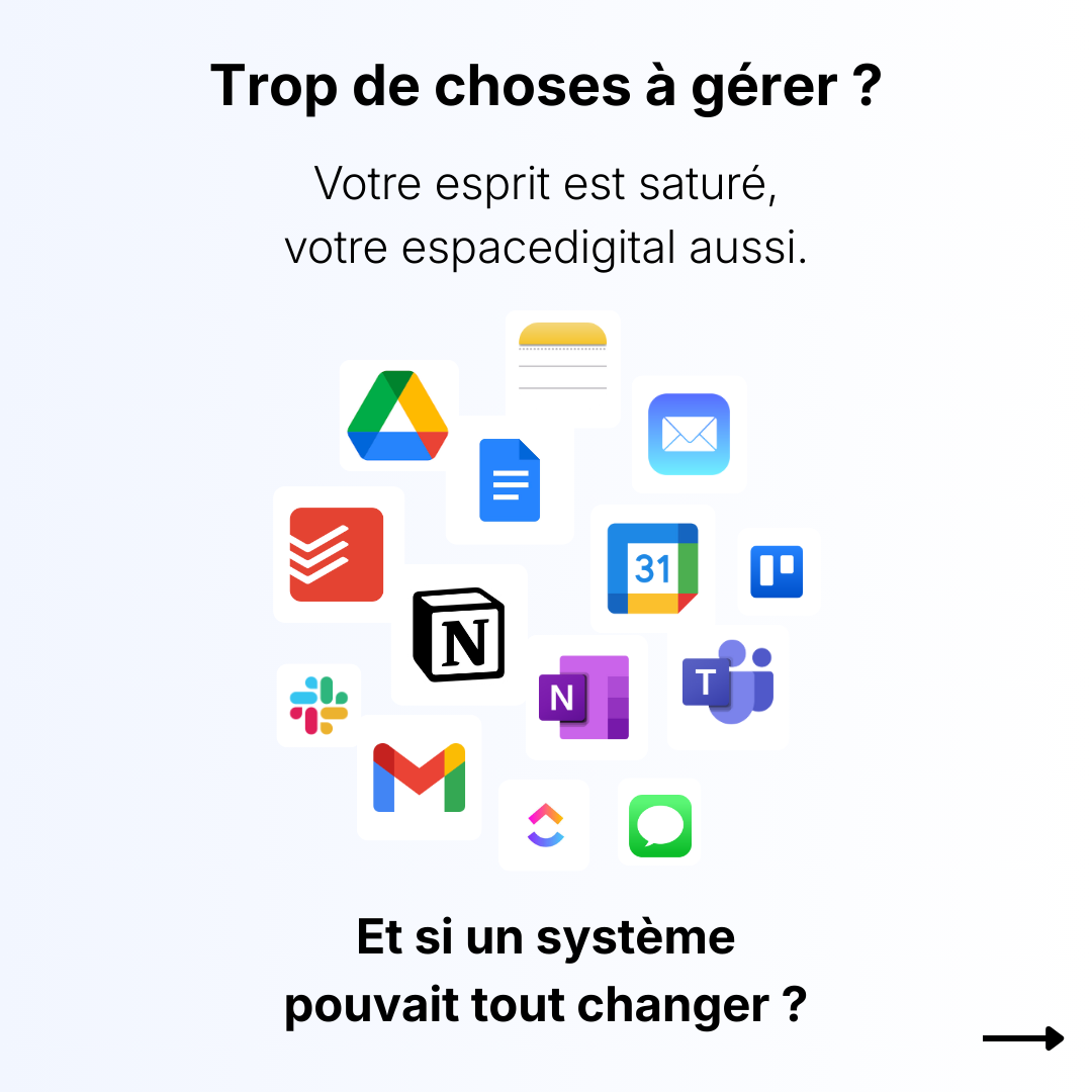 Kontre Kourant Facebook ad