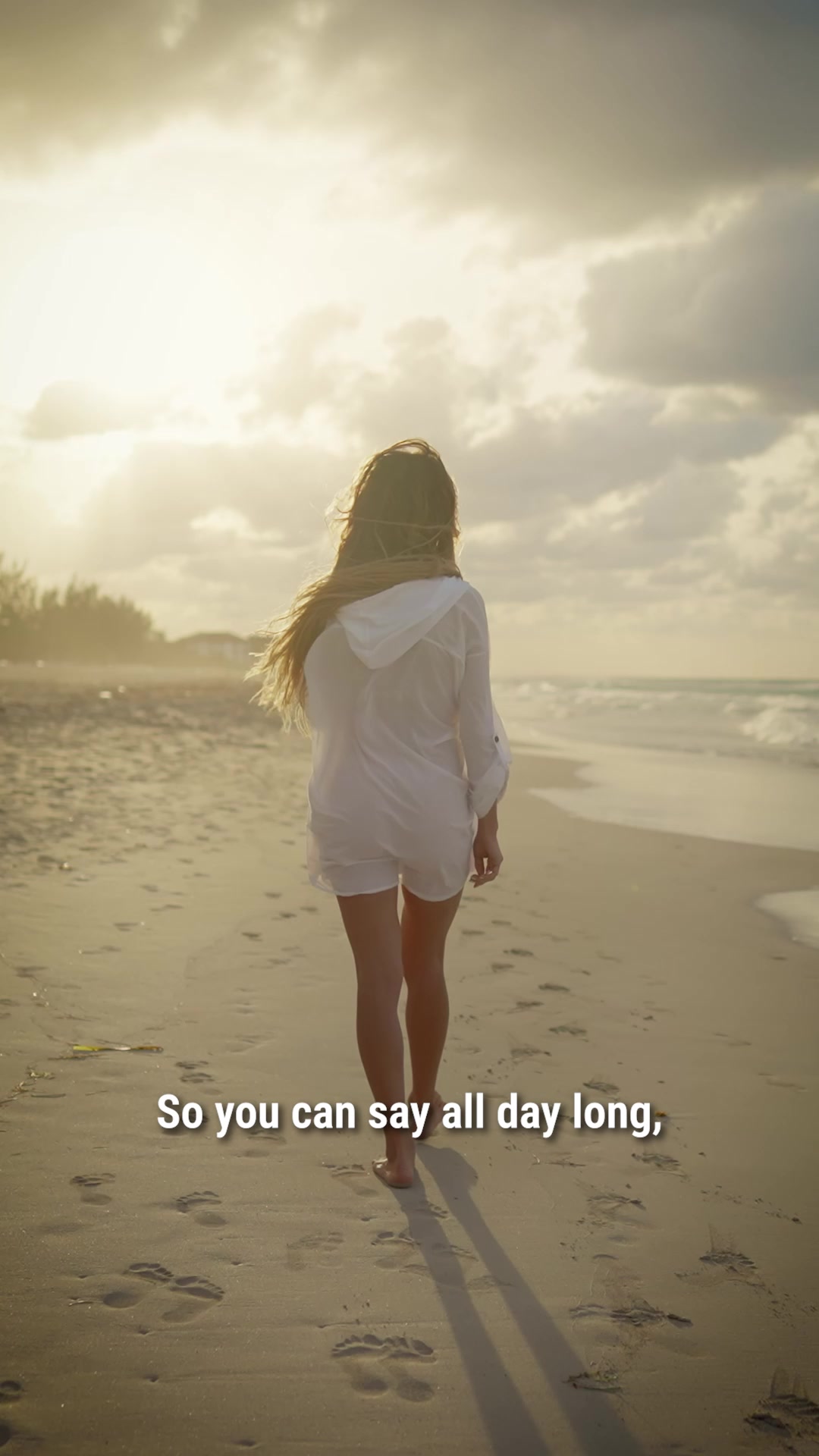 Brave Thinking Institute Facebook ad: How much longer will you wait?
