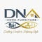 DNA Home Furniture