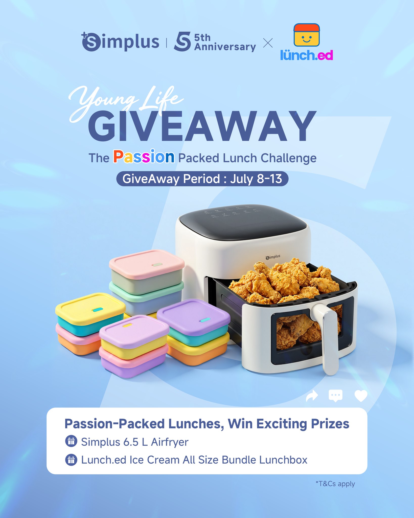 Simplus_PH Facebook ad