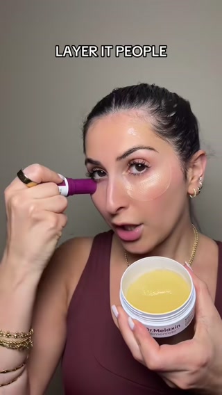 Dr.Melaxin US.official Facebook ad: [TikTok Shop #1] Top-Selling Favorites in One Set, Get the…
