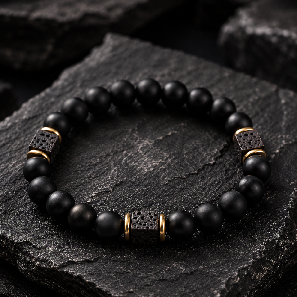 3 Buddha Love Facebook ad