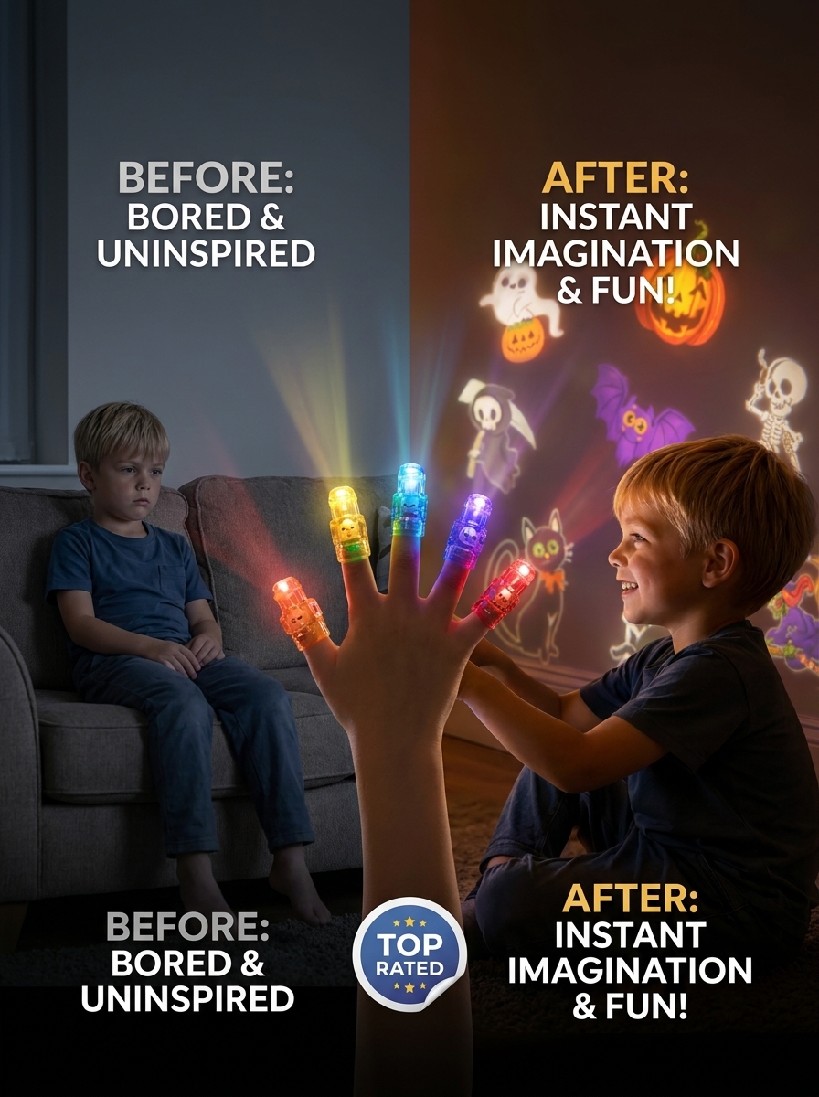 Luckinwish-official Facebook ad