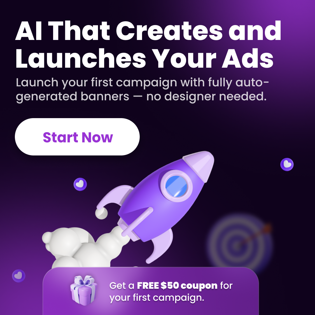 GPT Media Buyer Facebook ad