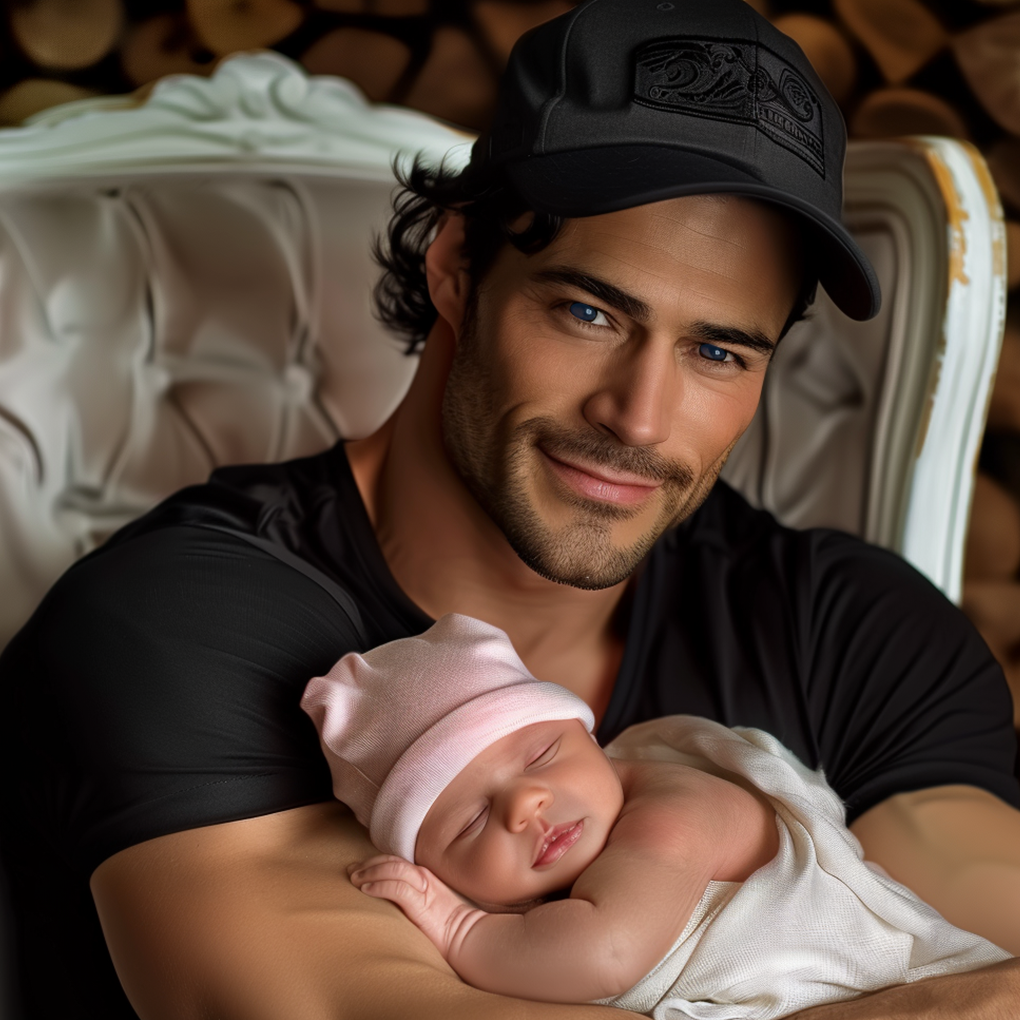Gwynne Hart, Romance Author Facebook ad: Brother's Billionaire Best Friend Romance