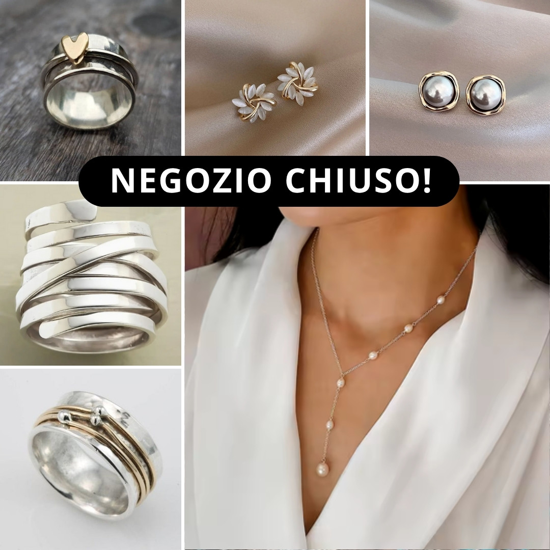 Bianca Torino Facebook ad