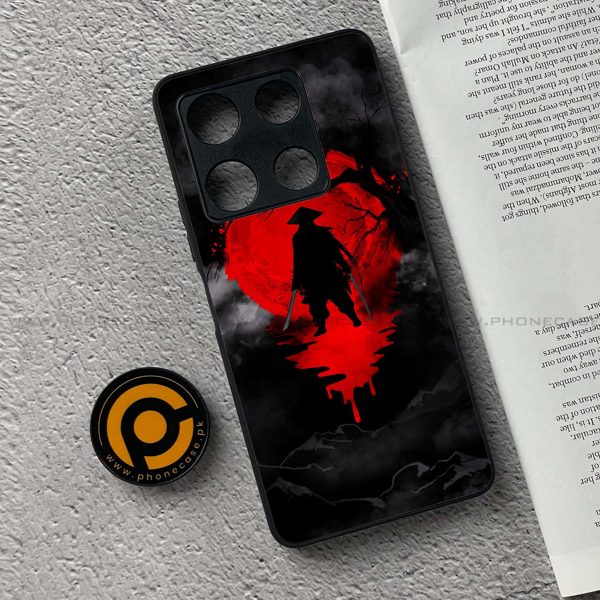 PhoneCase Pakistan Facebook ad
