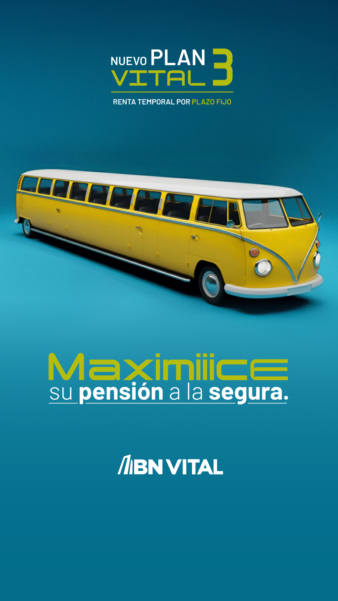 Banco Nacional Facebook ad from Jun 12, 2026