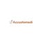 Accustomedi.AT04