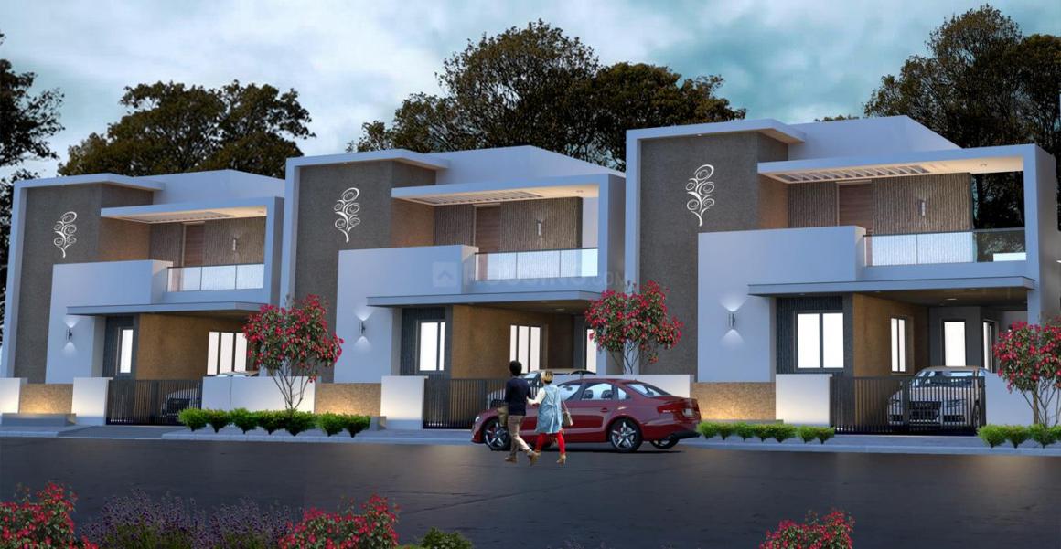 Housing - Home Utsav Facebook ad