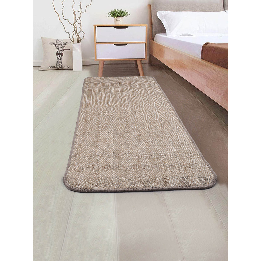 Saral Home Facebook ad: Elevate your home décor with Saral Home's stylish…