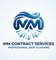 MM Contract Services