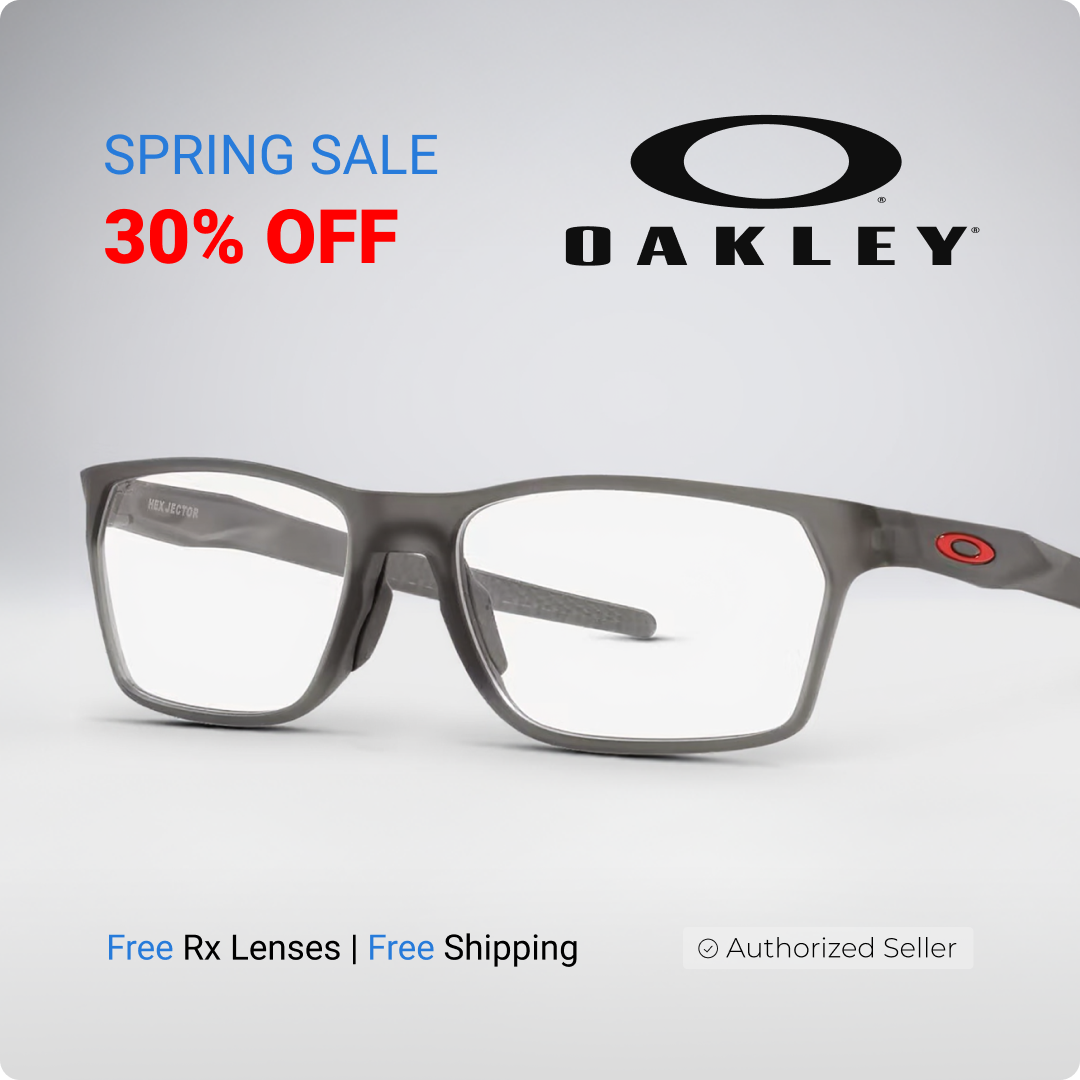 GlassesUSA.com Facebook ad
