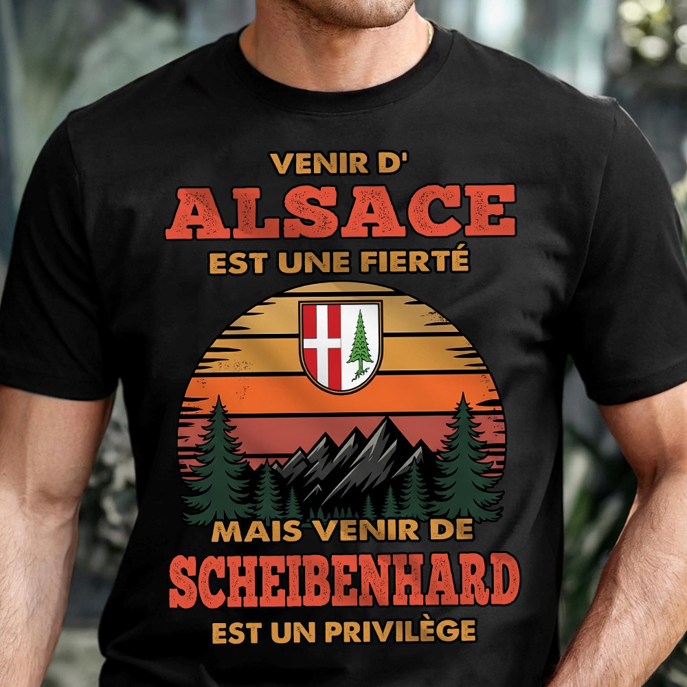 Family Fun Tees Eins Facebook ad